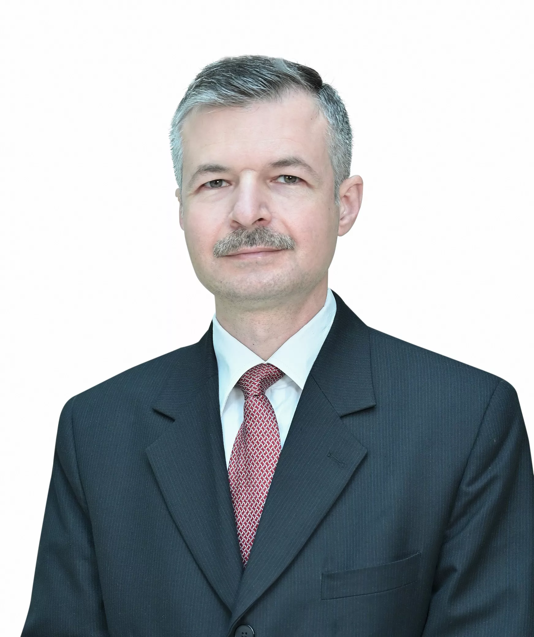 د. نوّار جمال الدين