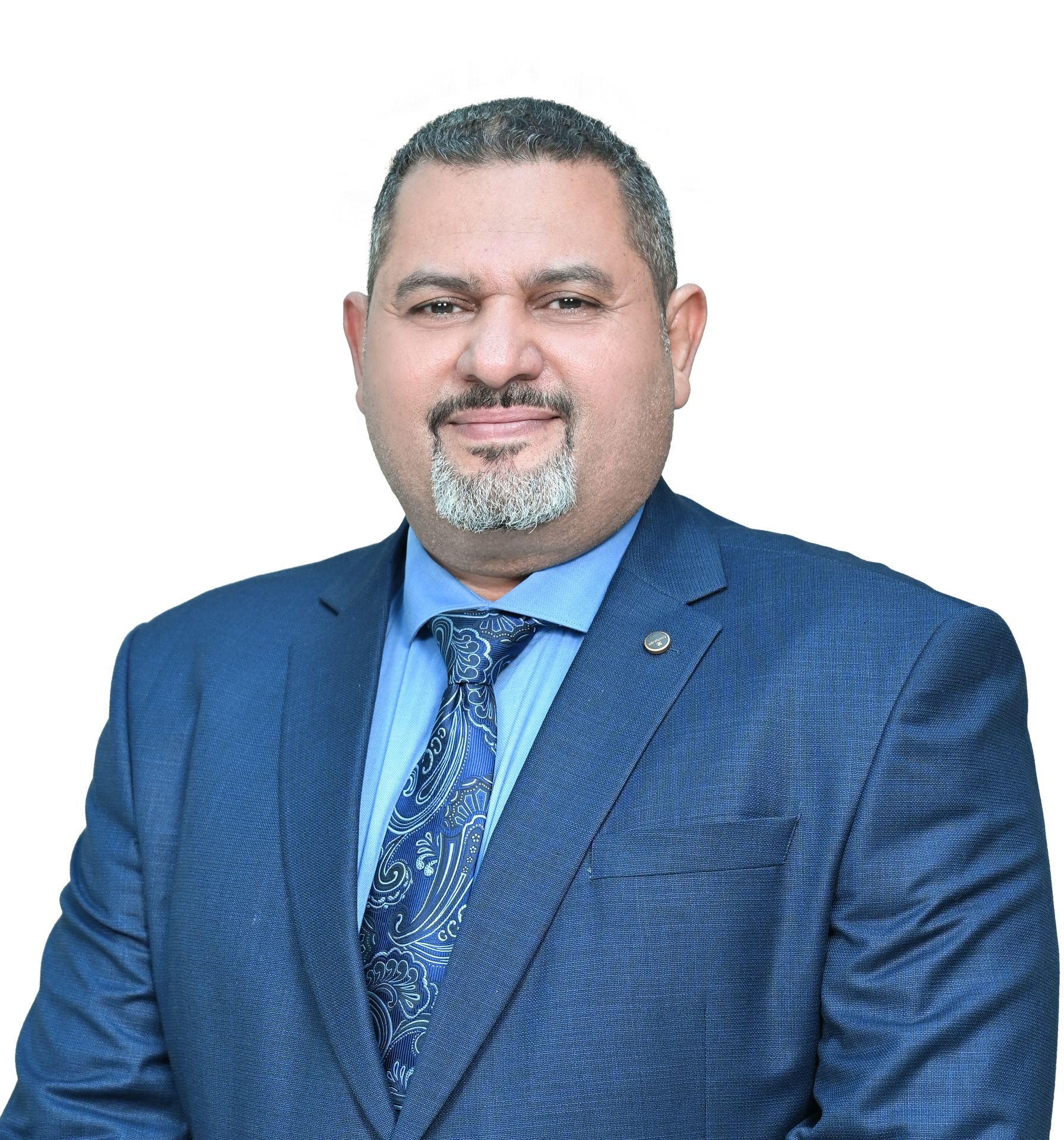 د. طارق عبدالله