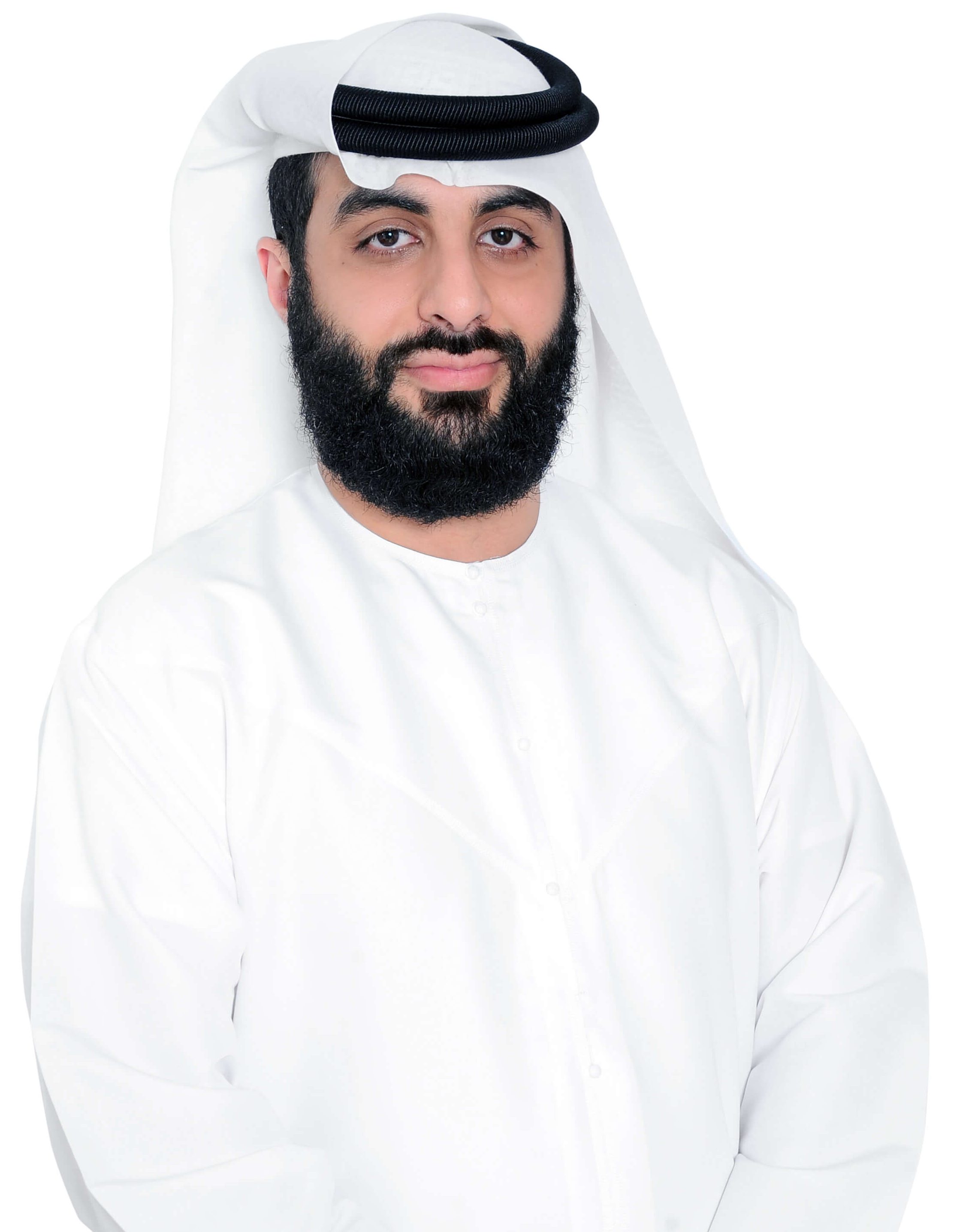 Dr. Khalid AlZarooni