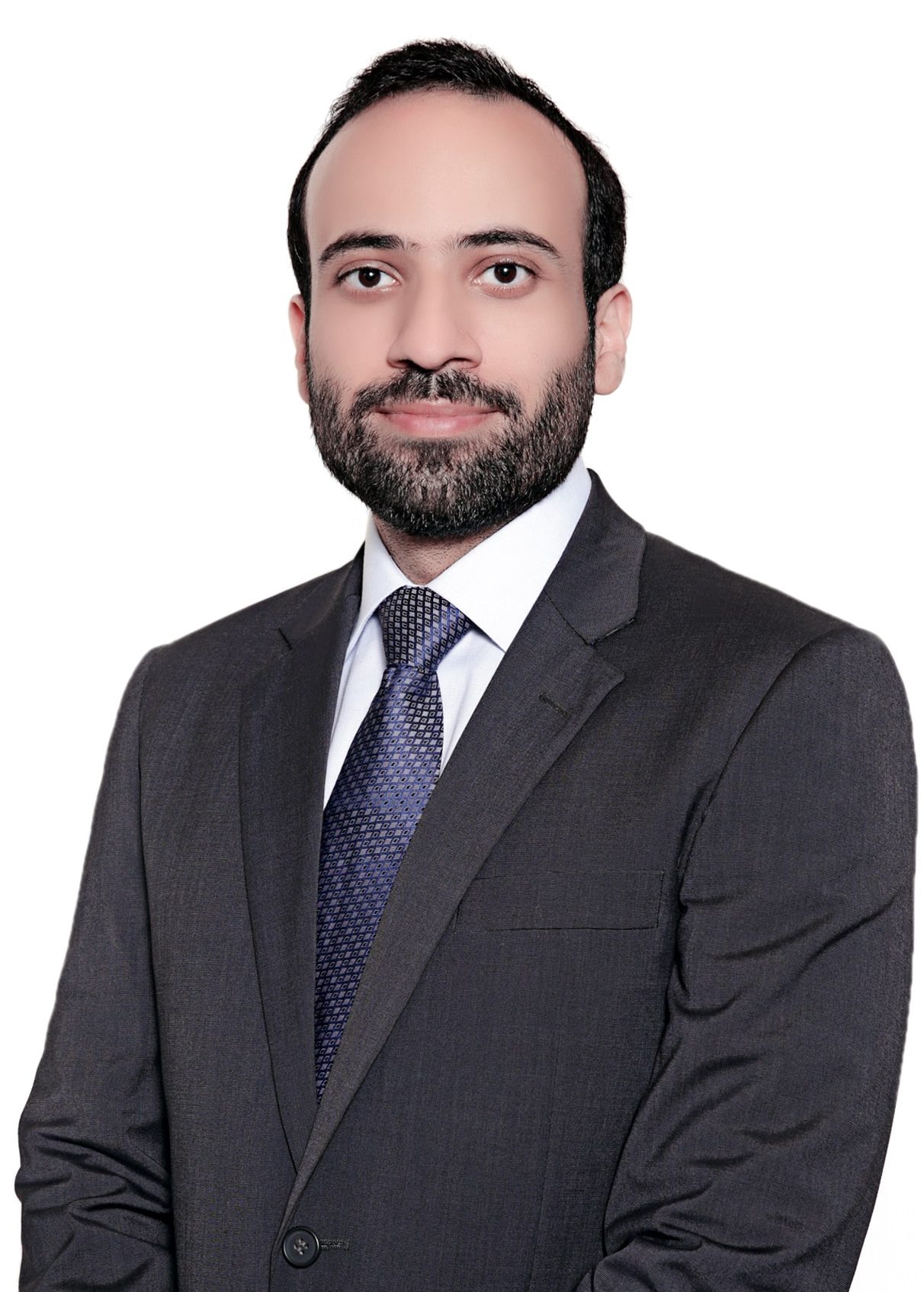 Dr. Mayar Saleh Faris Saleh