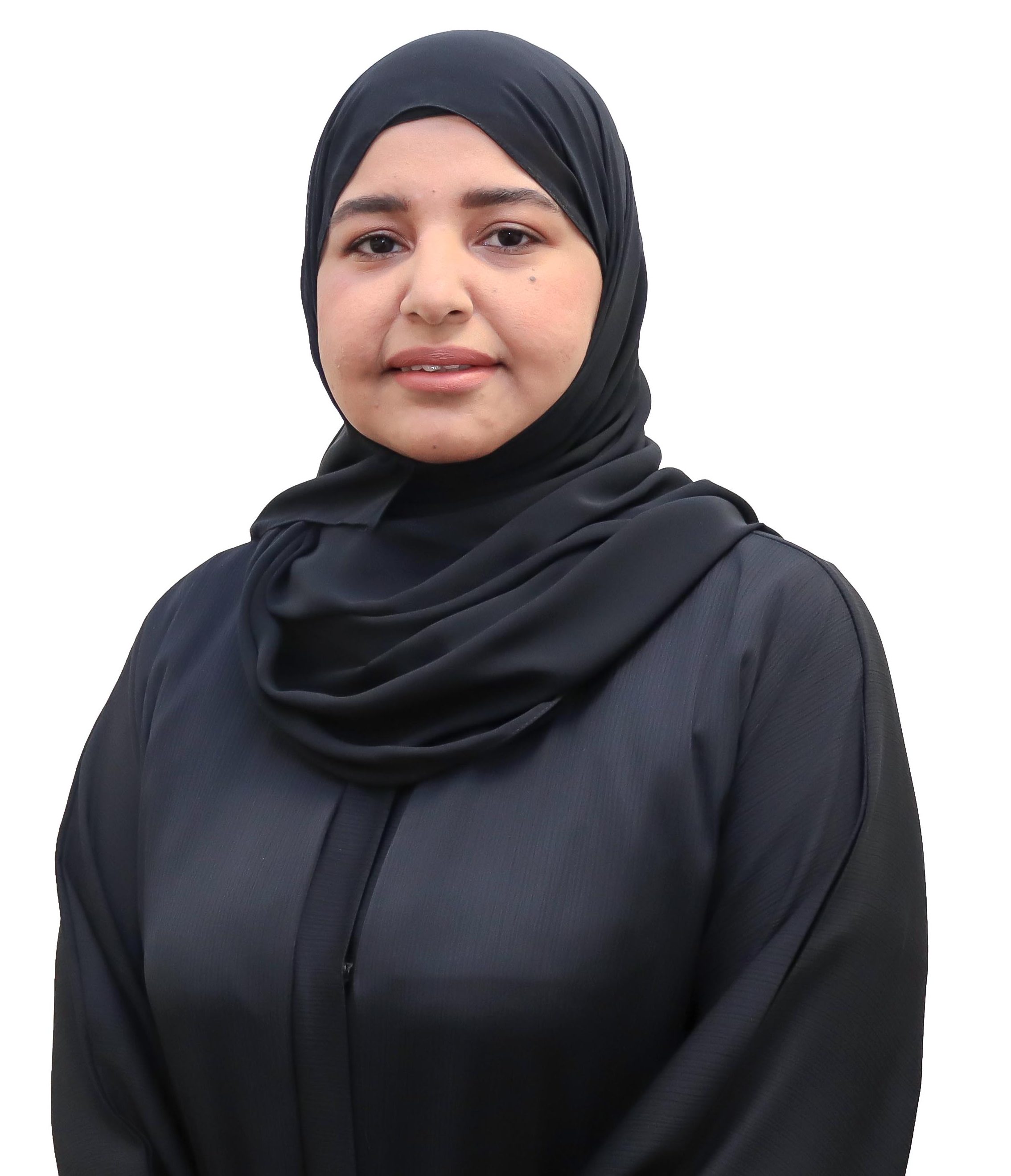 Dr. Sarah Bin Hariz