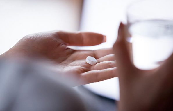 Controlled Medication: A Guide to Safe and Responsible Use