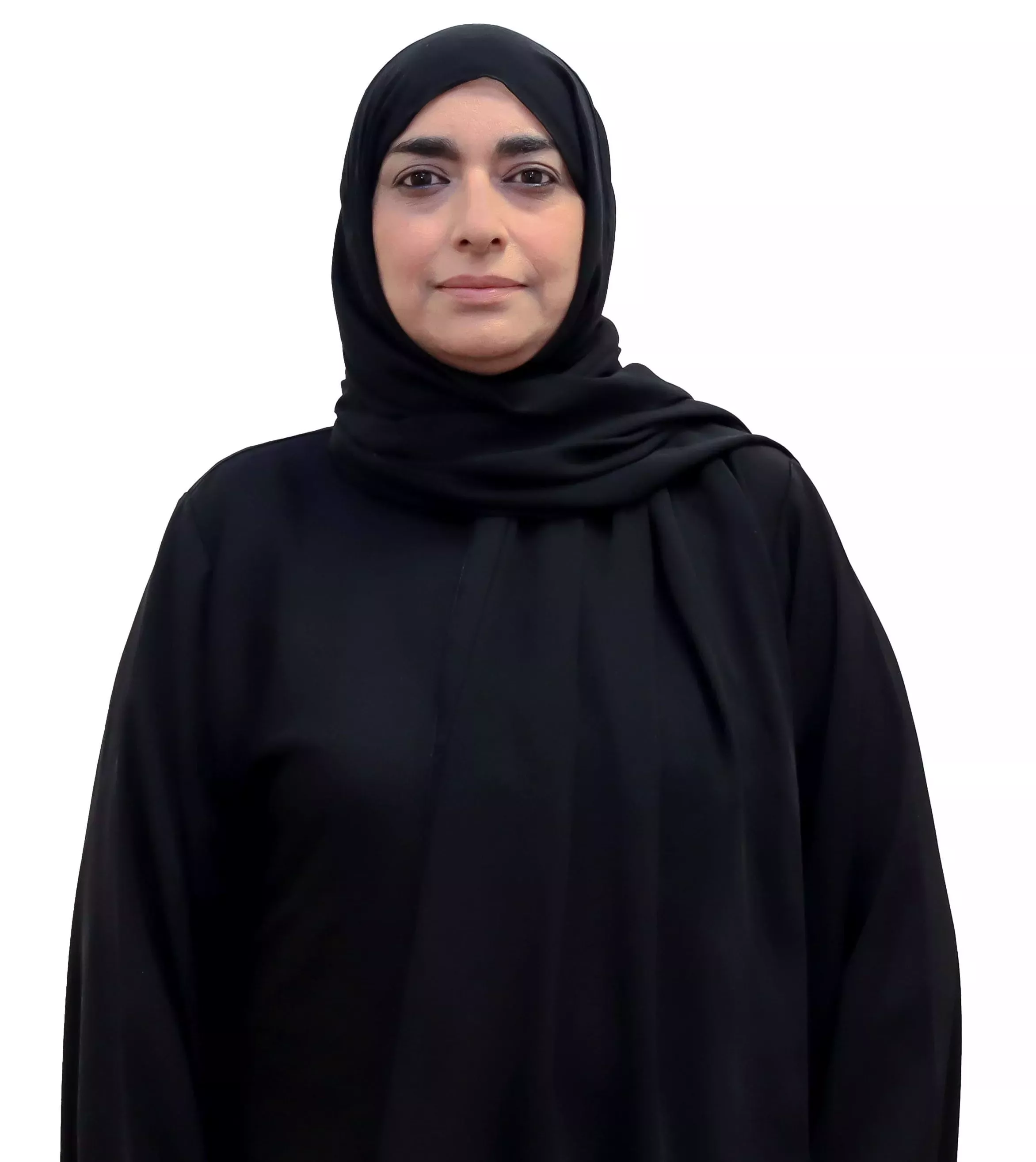 الدكتورة زهراء الصعيري