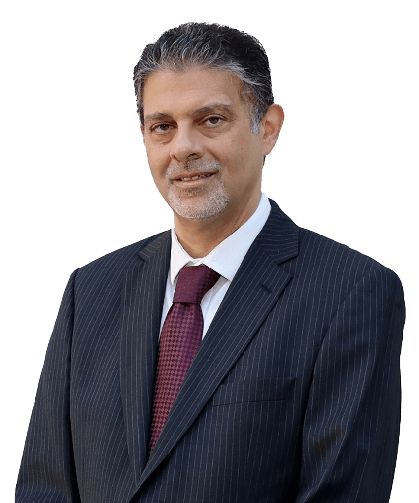 Dr. Amjad Al Daghma