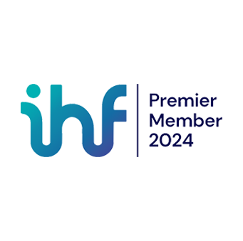 Premier Associate Member