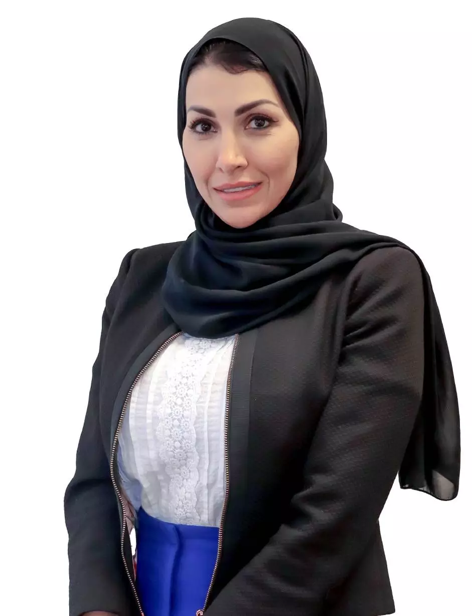 د. إيمان الحسيني