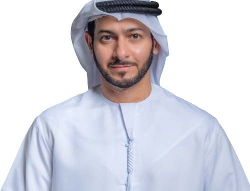 Sustainability in healthcare is more than just green buildings