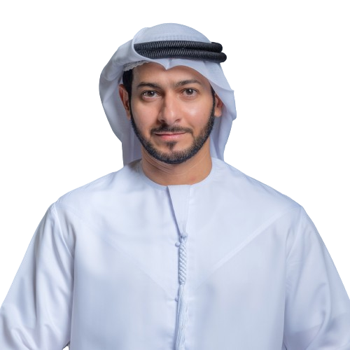 Sustainability in healthcare is more than just green buildings