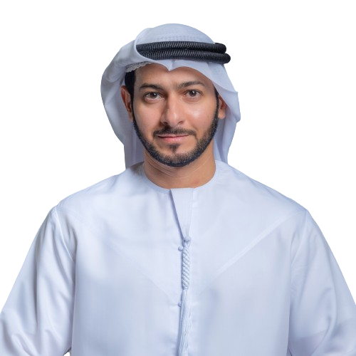 Sustainability in healthcare is more than just green buildings