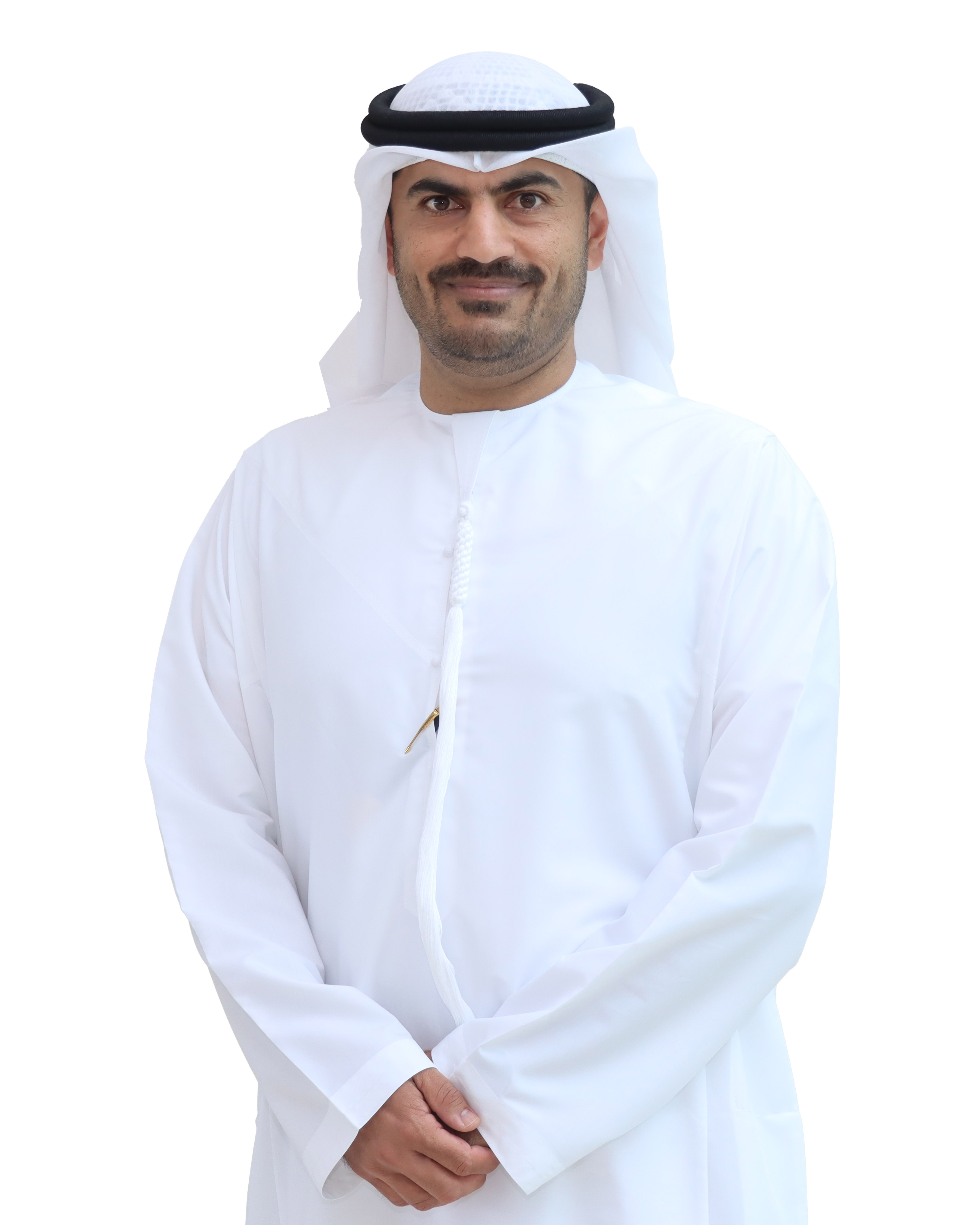 Dr. Mohamed Al Ali