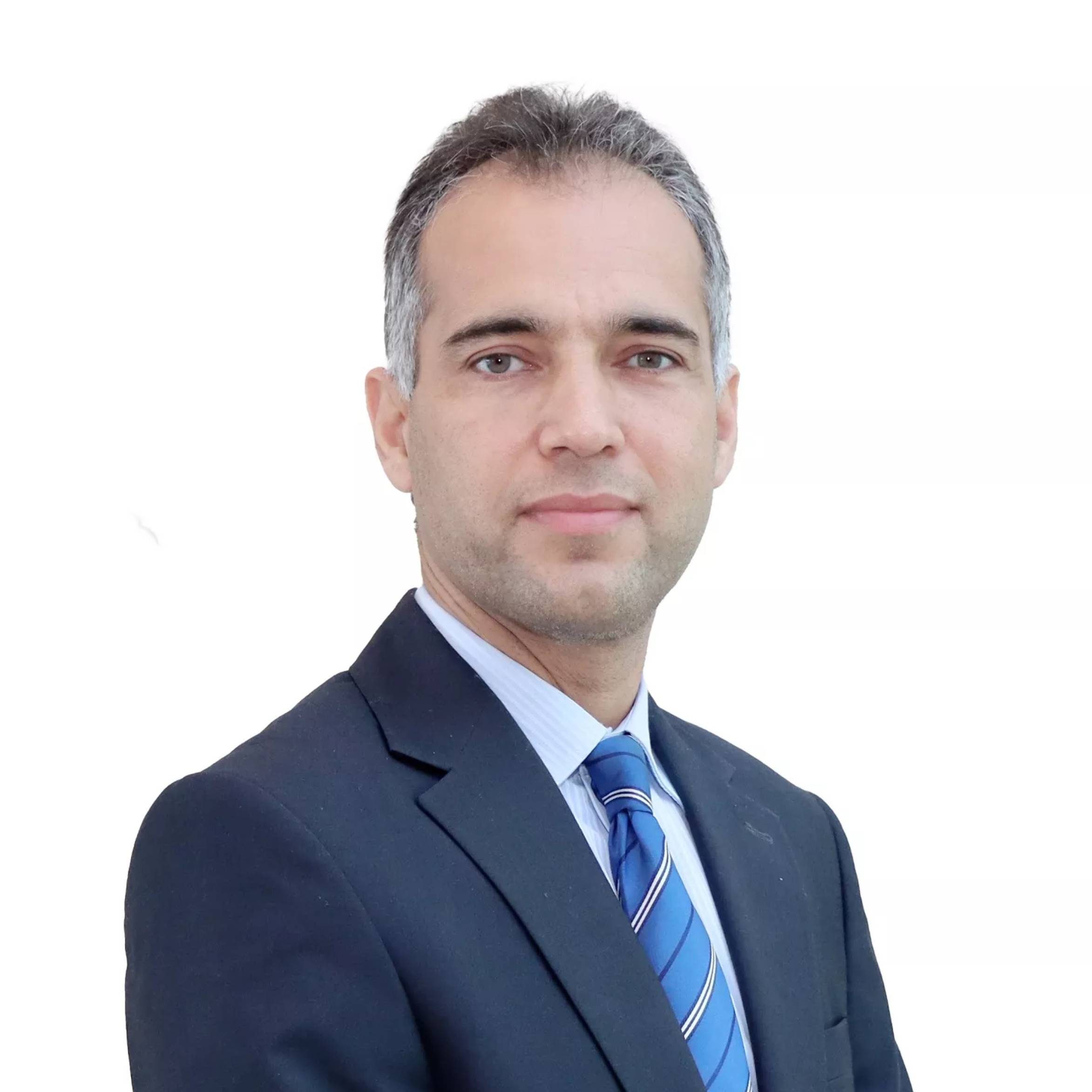Qari Rizwan Rjw Dr. Rizwan Shah – Sheikh Shakhbout Medical City Abu Dhabi