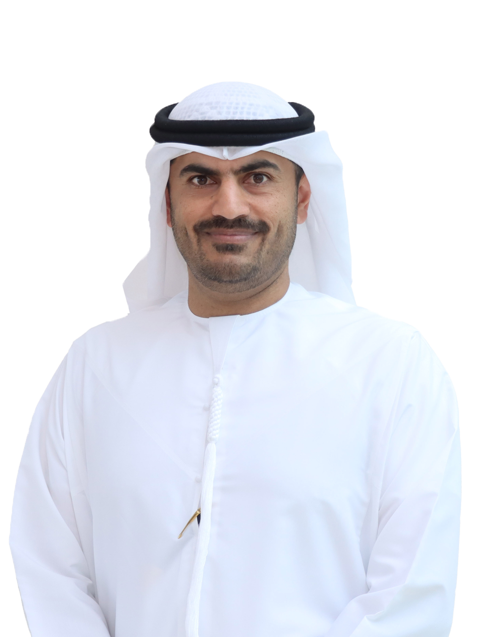 Dr. Mohamed Al Ali