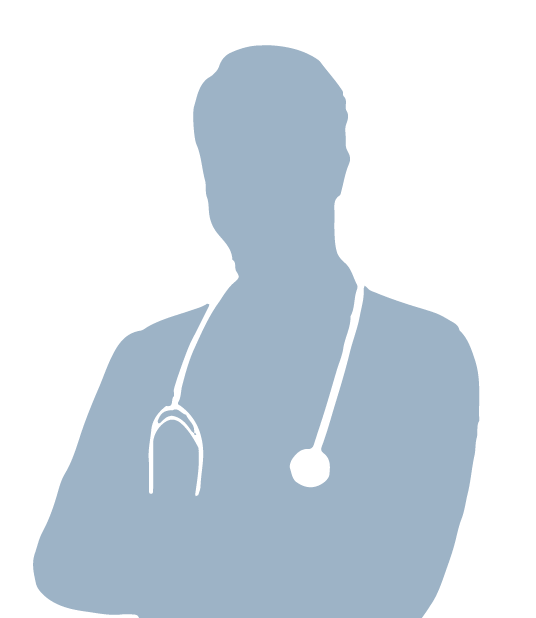 Dr. Hachemi Nezzar