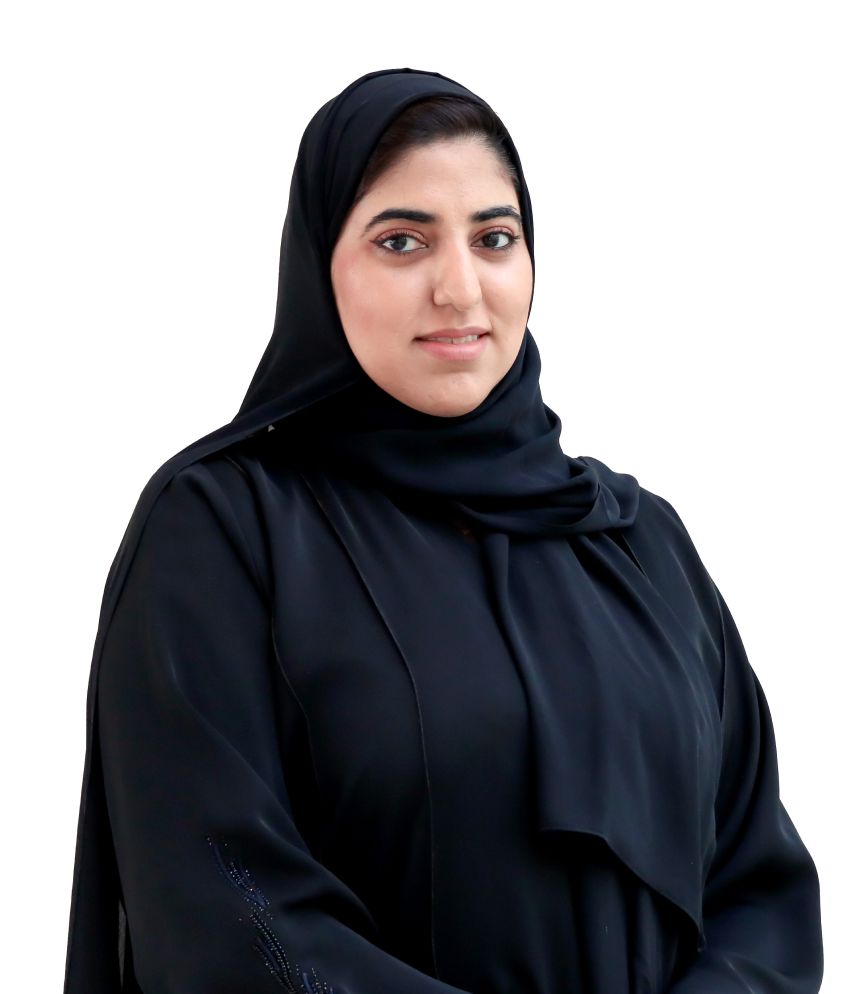Dr. Manal Alnuaimi