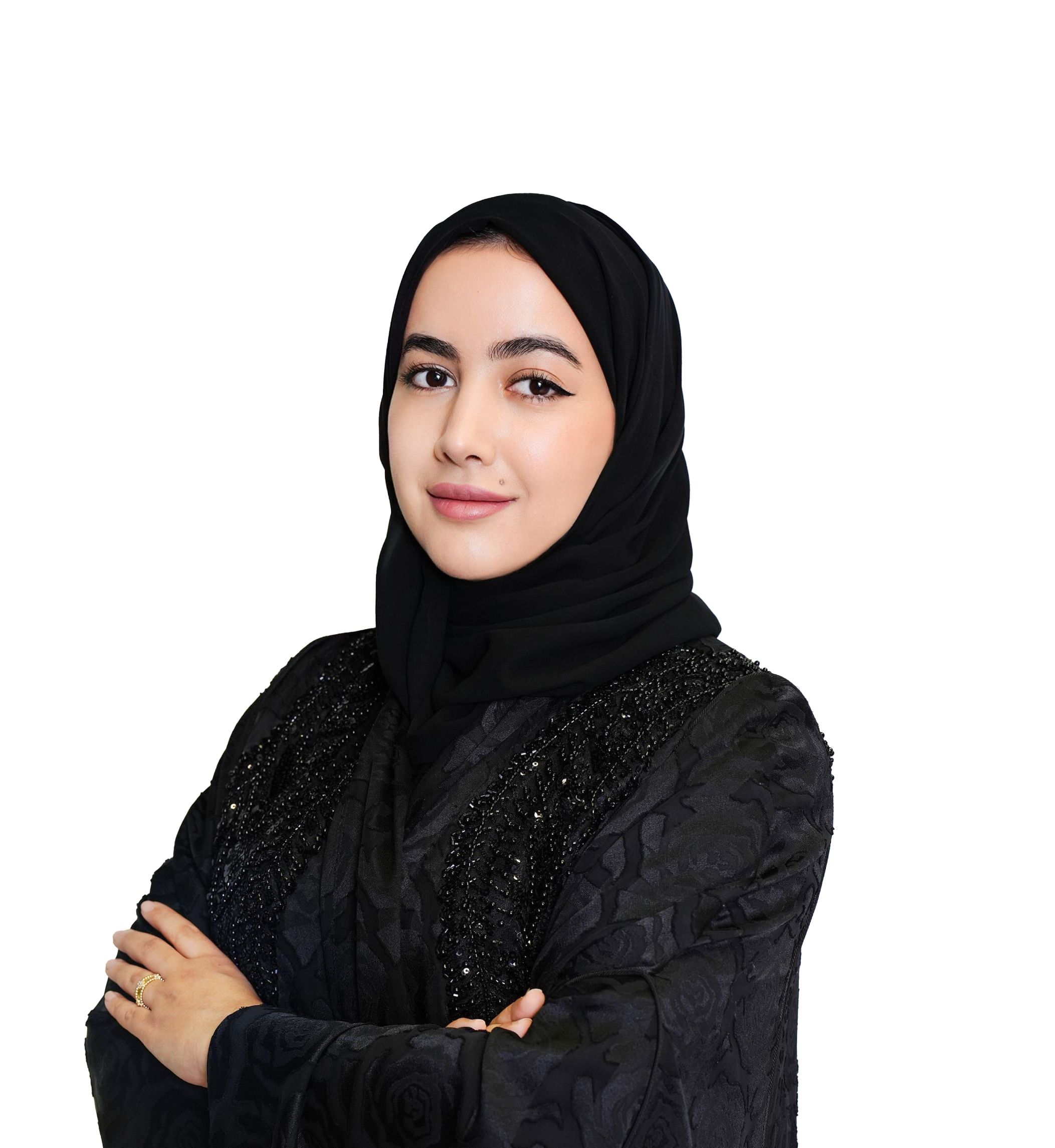 Dr. Abeer Alanazi