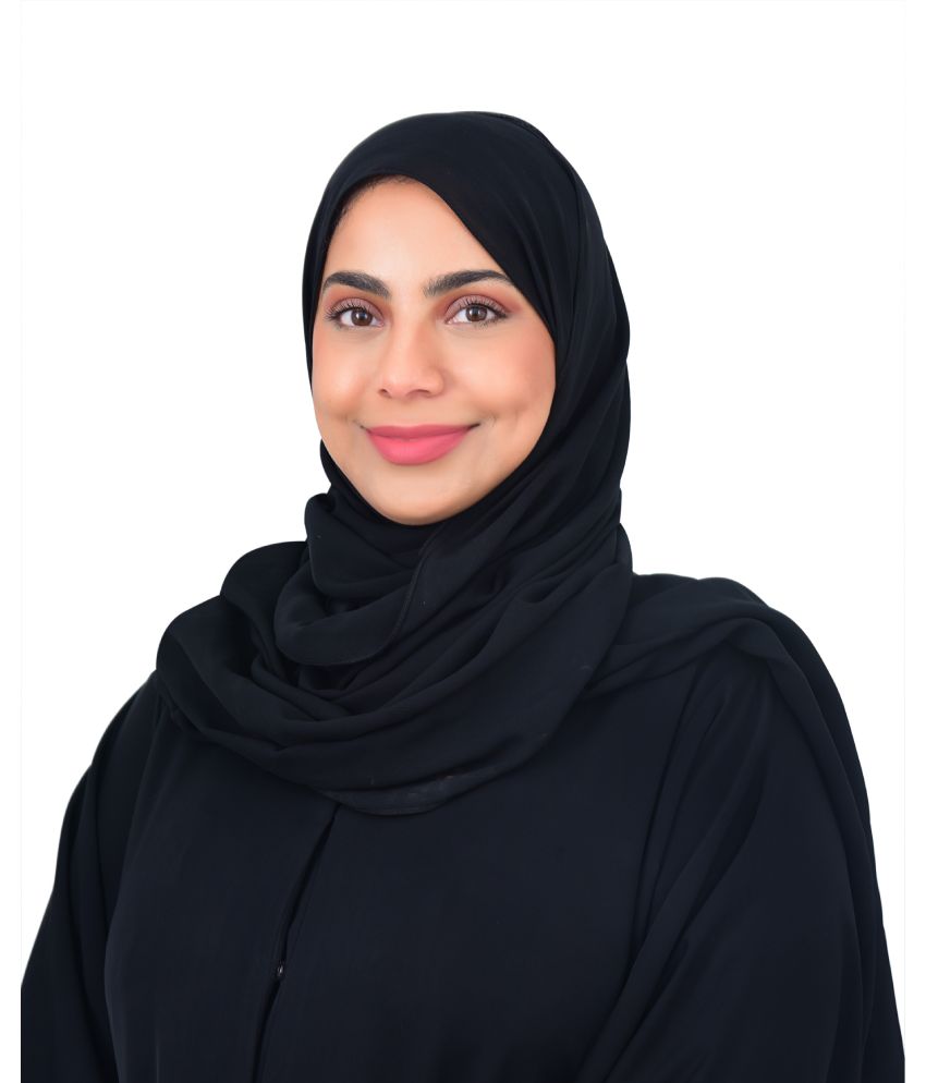 Dr. Reem Al Awadhi