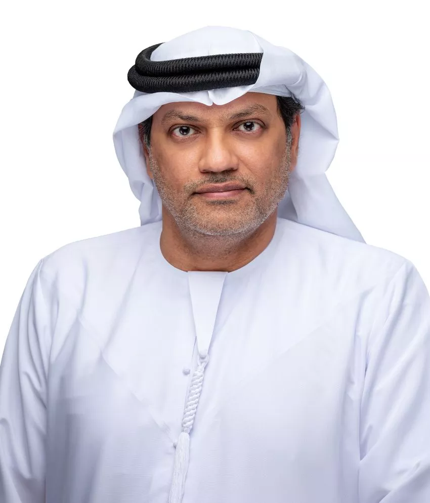 د. سعيد الصيعري