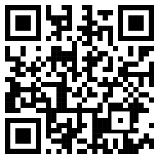 qrcode-alt