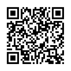 qrcode-alt