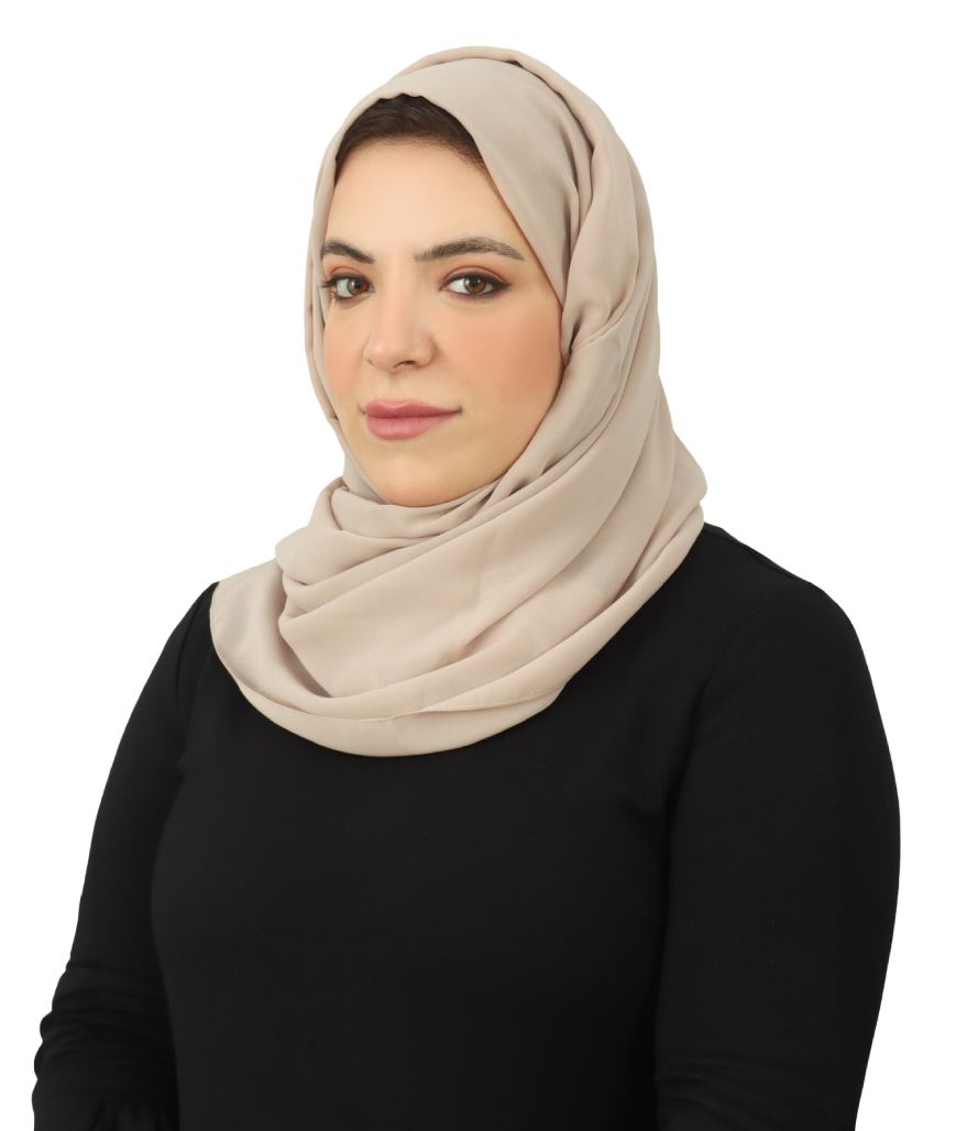 Dr. Reem Muaz Naif