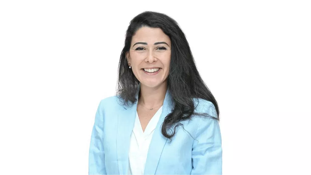 تقنيات متطورة لتشخيص وعلاج «هشاشة العظام» في الإمارات