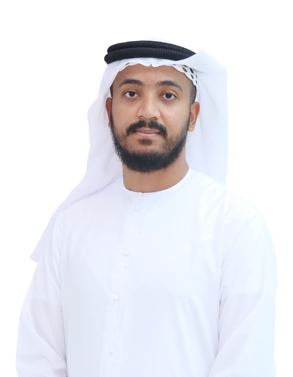 Dr. Abdulqader Al Zubaidi