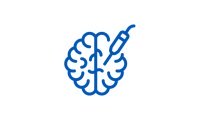 Icon for Adult Neurology