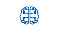 Icon for Adult Neurology