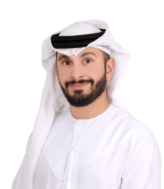 Dr. Abdulla Almamari