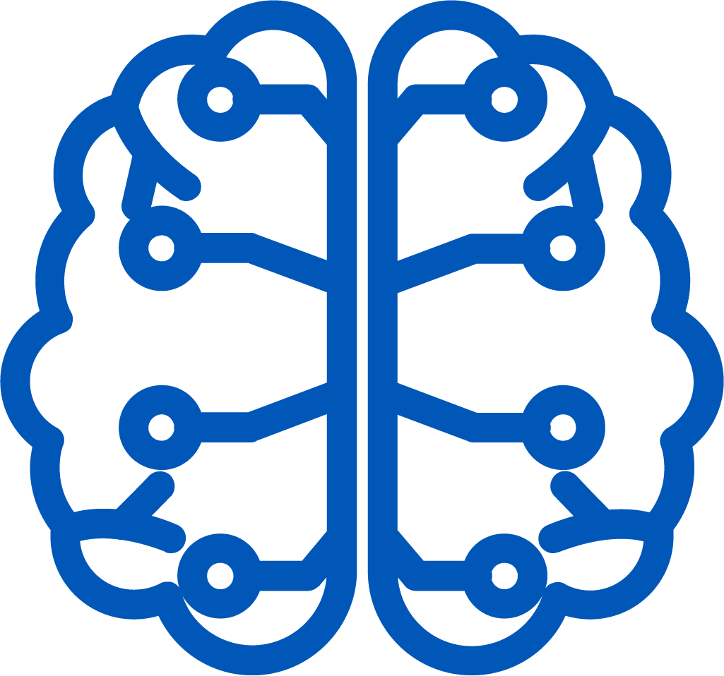 Icon for Interventional Neuroradiology