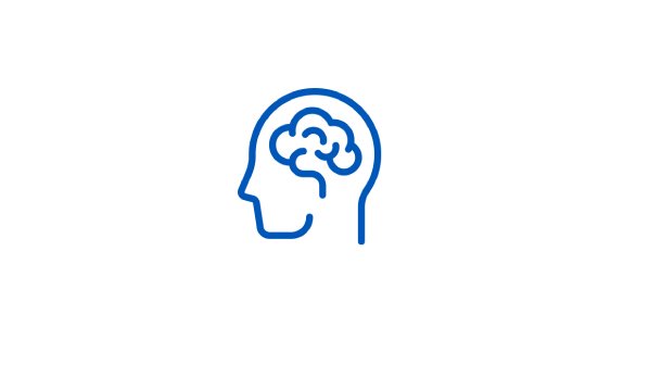 Icon for Adult Neurology