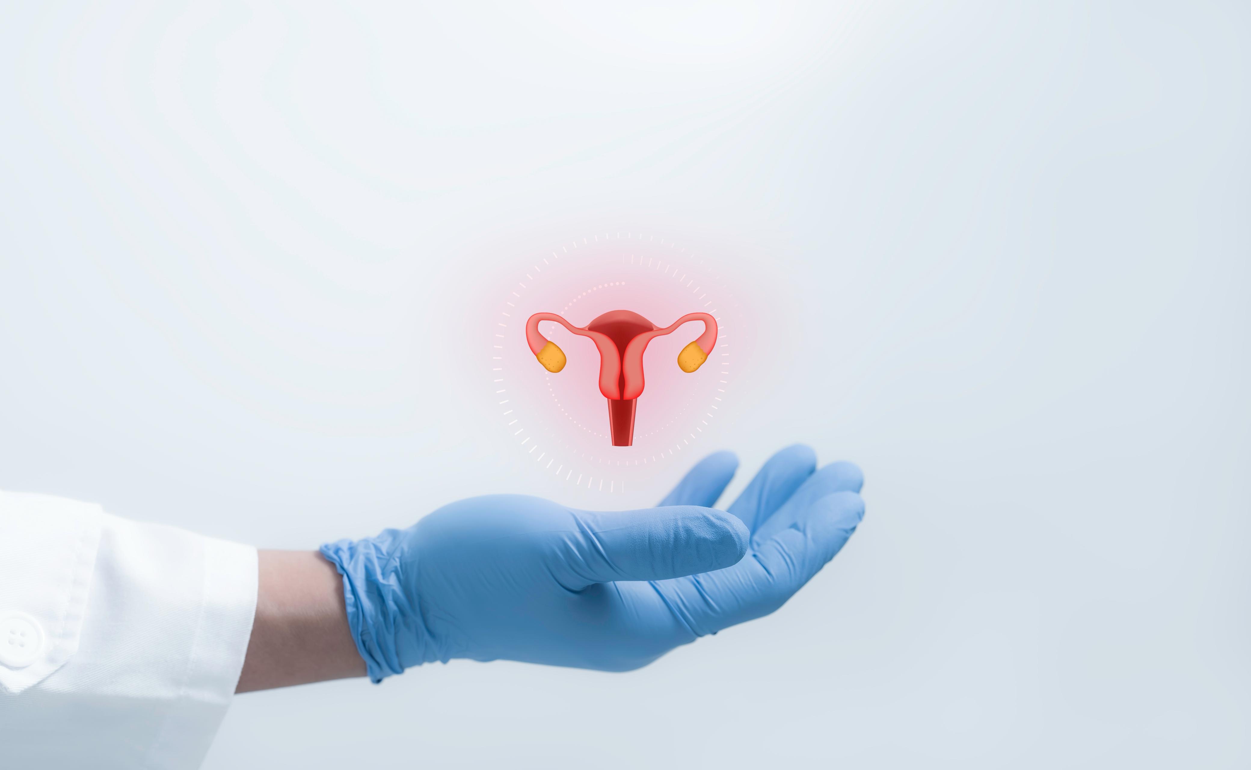 Cervical Cancer Awareness Month: Everything You Need to Know About Screening​