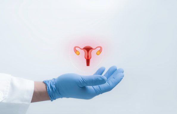 Cervical Cancer Awareness Month: Everything You Need to Know About Screening​