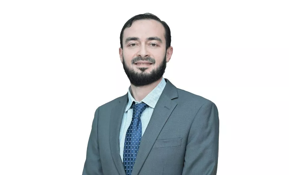 Dr. Hassan Shawa talks about essential tips for safe fasting with diabetes during Ramadan