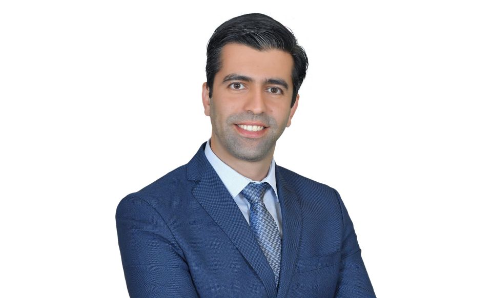 الدكتور أنس الشرمان: عادات بسيطة لكنها فعالة لصحتك