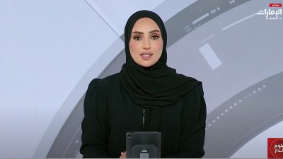 لقاء الدكتور ناصر مع قناة الإمارات حول عيادة الذاكرة التي تم إطلاقها بالتعاون مع سكينة لقاء الدكتور ناصر مع قناة الإمارات حول عيادة الذاكرة التي تم إطلاقها بالتعاون مع سكينة