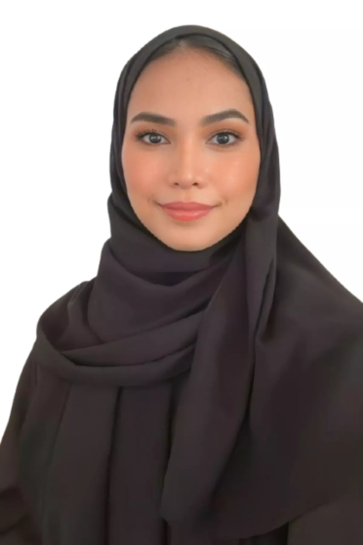 Dr. Reahab Abdulrahman Aljuaili