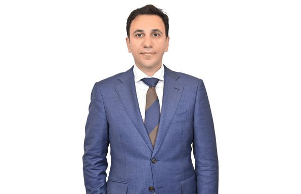 Decoding IBS: Insights from Dr. Eyad Alakrad on Gut Health, Awareness, and Personalized Care