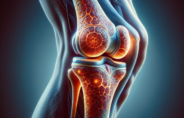 Arthritis vs. Joint Pain: What’s the Difference? Arthritis vs. Joint Pain: What’s the Difference?