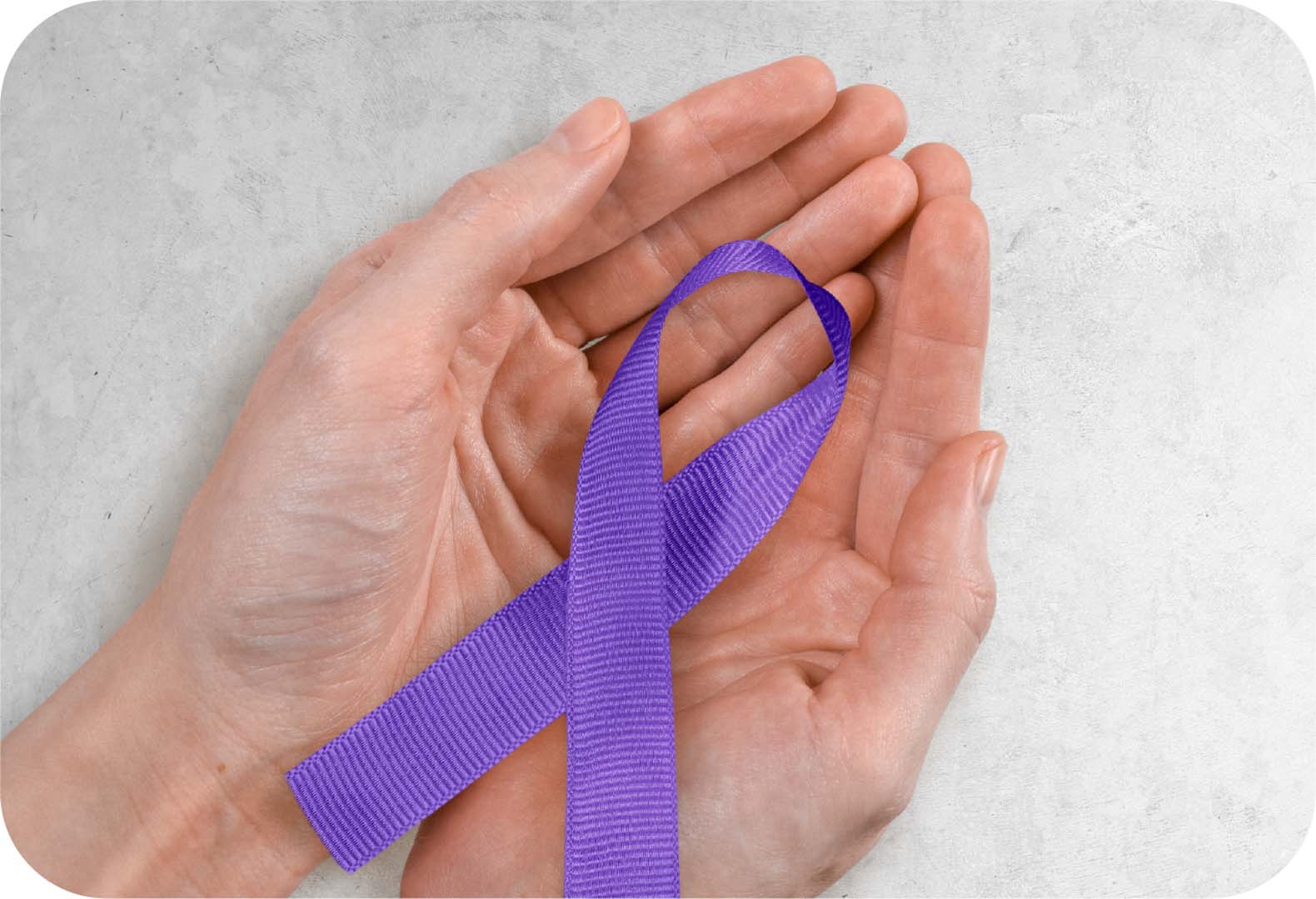 Cancer Patient