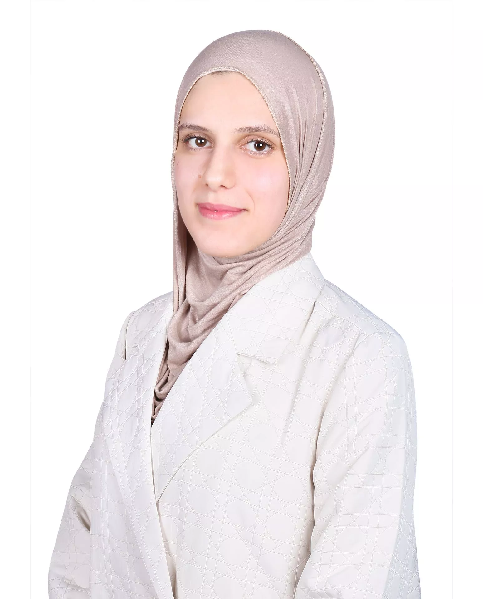 Dr. Rania Issa