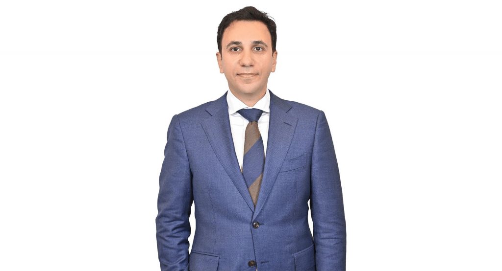 Decoding IBS: Insights from Dr. Eyad Alakrad on Gut Health, Awareness, and Personalized Care