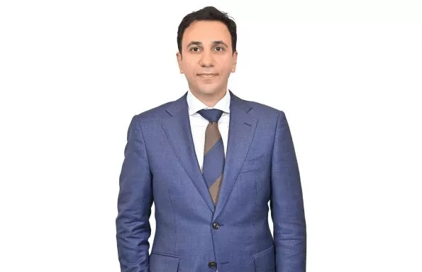 Decoding IBS: Insights from Dr. Eyad Alakrad on Gut Health, Awareness, and Personalized Care