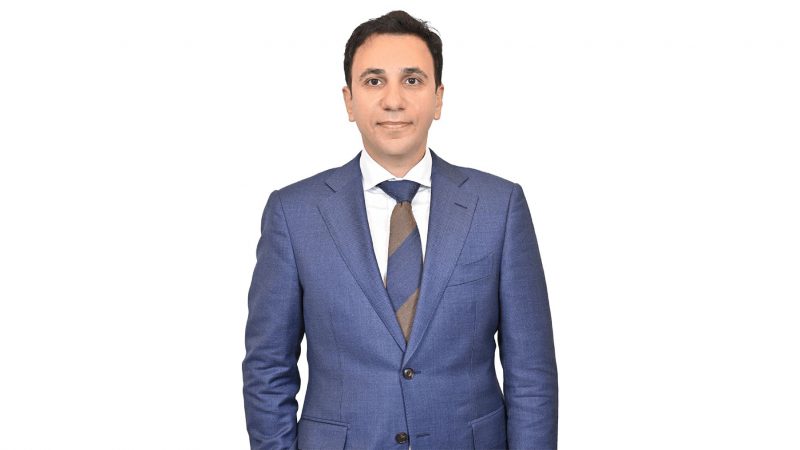 Decoding IBS: Insights from Dr. Eyad Alakrad on Gut Health, Awareness, and Personalized Care