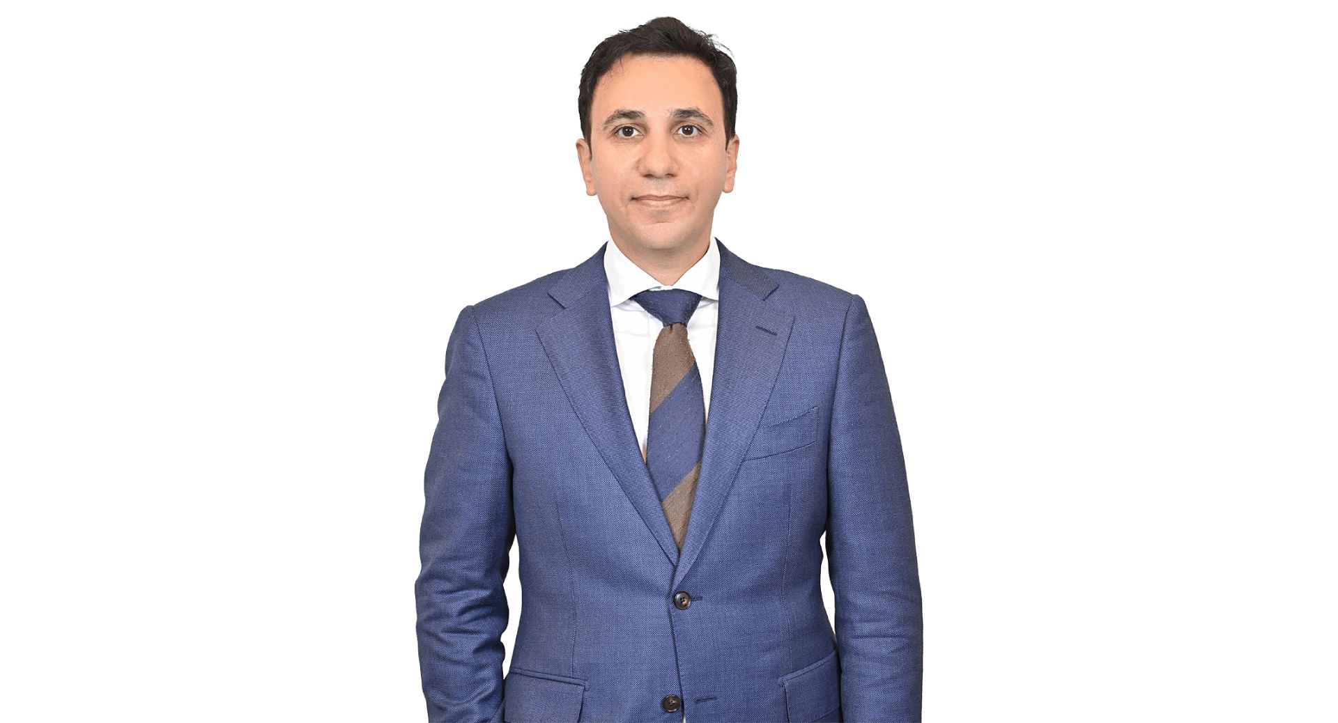 Decoding IBS: Insights from Dr. Eyad Alakrad on Gut Health, Awareness, and Personalized Care