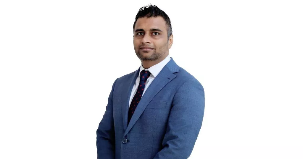 A Deeper Look at IBD: Dr. Quraishi on Early Detection, Innovation, and Personalized Treatment