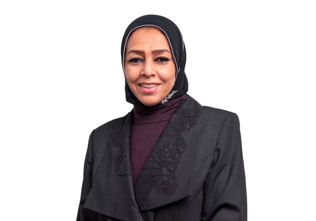 لرؤيةٍ أوضح: إليكِ كيفية فهم دور تنظير المهبل في صحة عنق الرحم