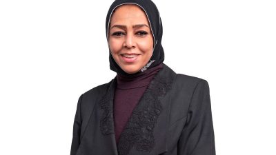 لرؤيةٍ أوضح: إليكِ كيفية فهم دور تنظير المهبل في صحة عنق الرحم لرؤيةٍ أوضح: إليكِ كيفية فهم دور تنظير المهبل في صحة عنق الرحم