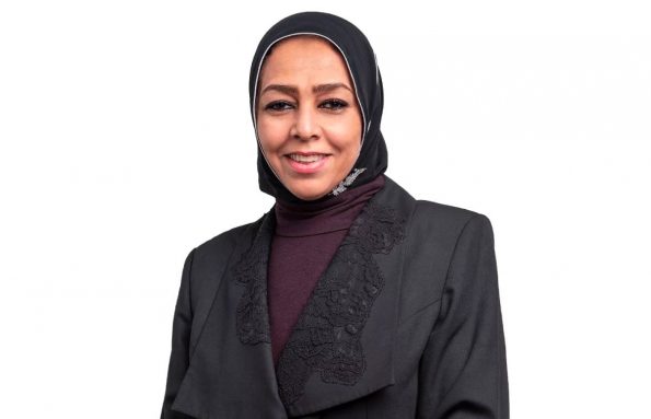 لرؤيةٍ أوضح: إليكِ كيفية فهم دور تنظير المهبل في صحة عنق الرحم