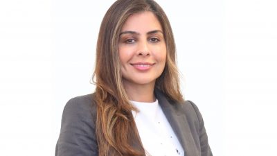 المشاعر السلبية بين الأشقاء.. كيف نحولها إلى علاقة صحية ومتوازنة؟ المشاعر السلبية بين الأشقاء.. كيف نحولها إلى علاقة صحية ومتوازنة؟